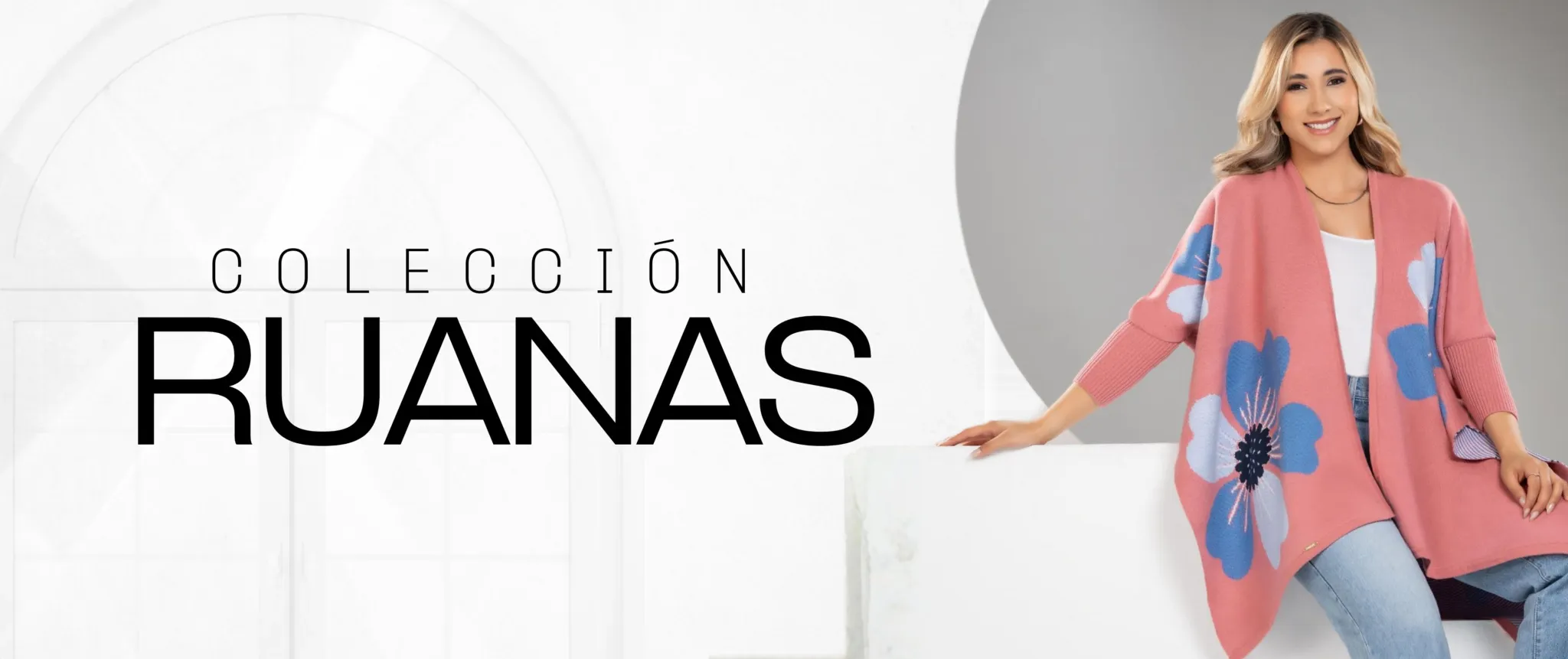 collections/BANNER_RUANAS.webp