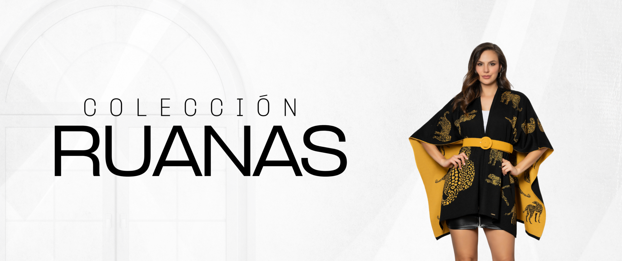 collections/BANNER_RUANAS_a64ba097-6915-405e-94cb-79c33acbe5a4.png