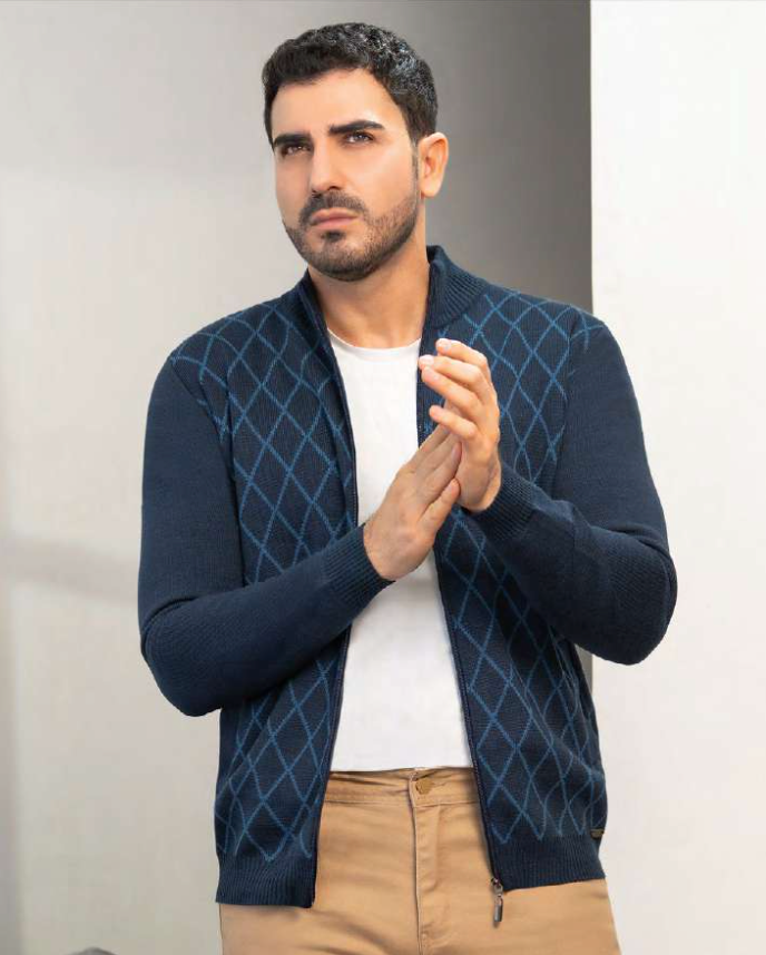 collections/Captura_de_pantalla_2025-08-21_a_la_s_11.32.10_a.m..png