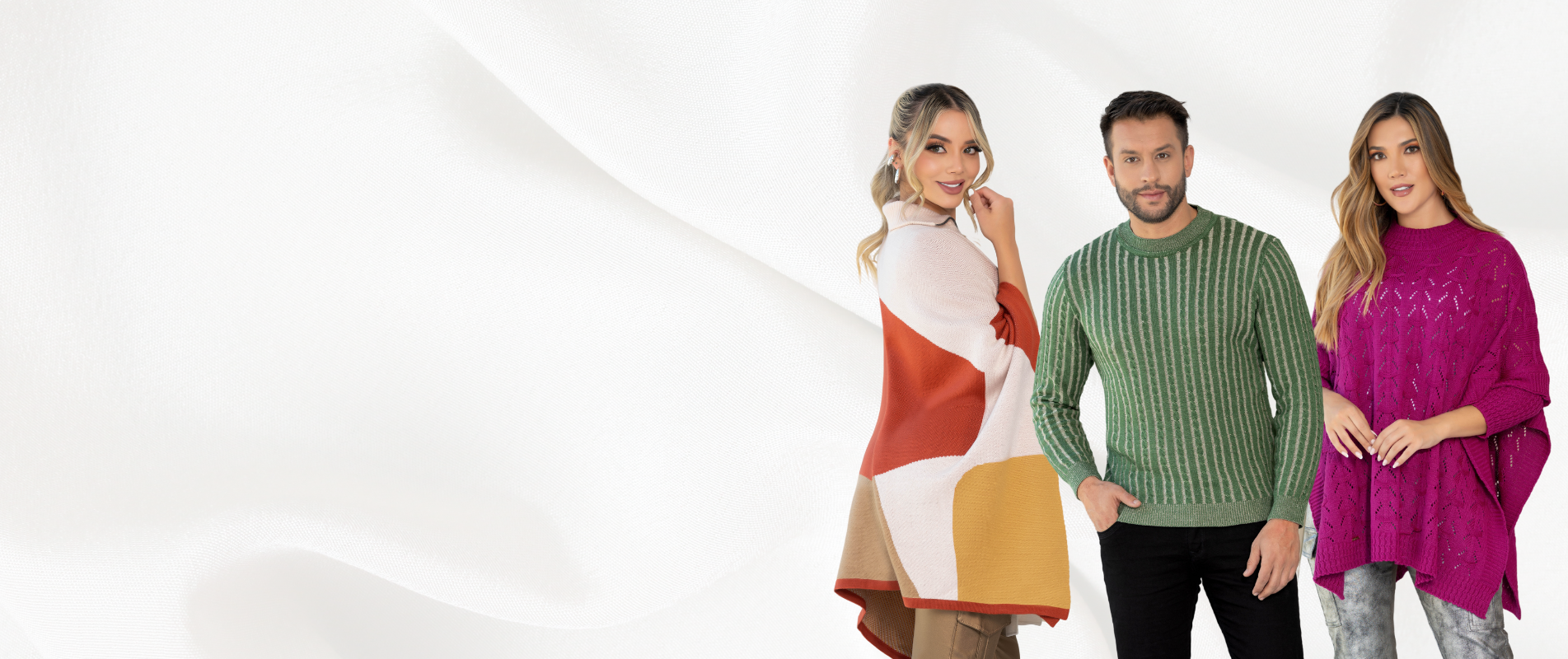 collections/banner_SWEATER.png