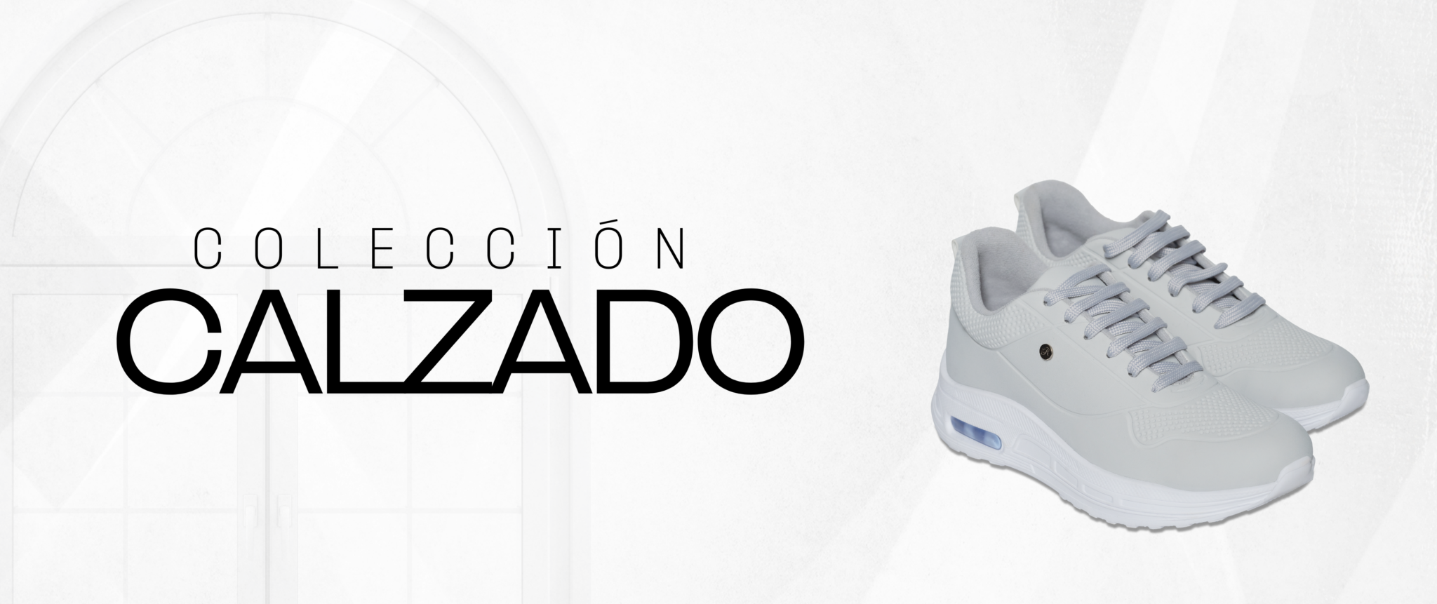 collections/banner_calzado.png