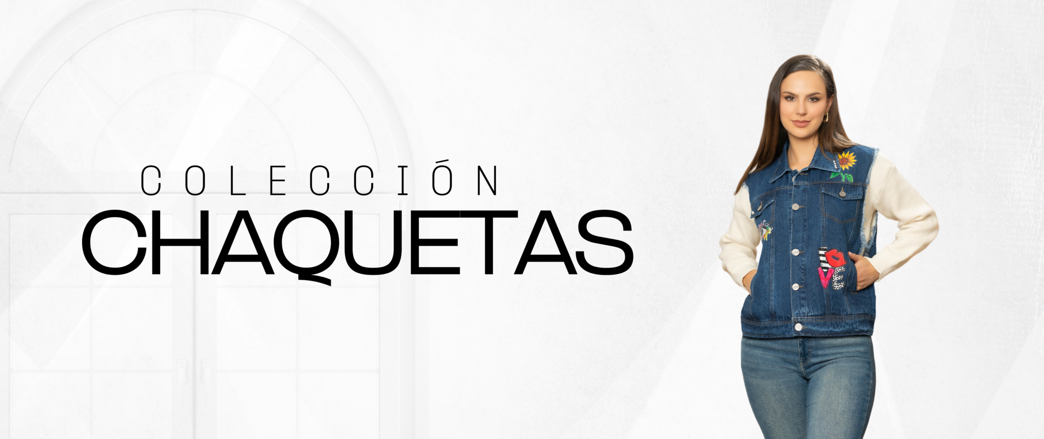 collections/banner_chaquetas.png