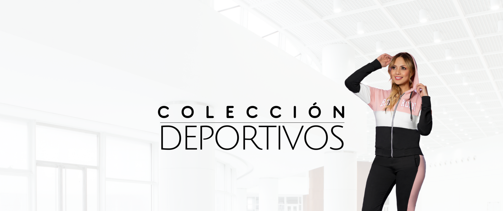 collections/banner_deportivos.png
