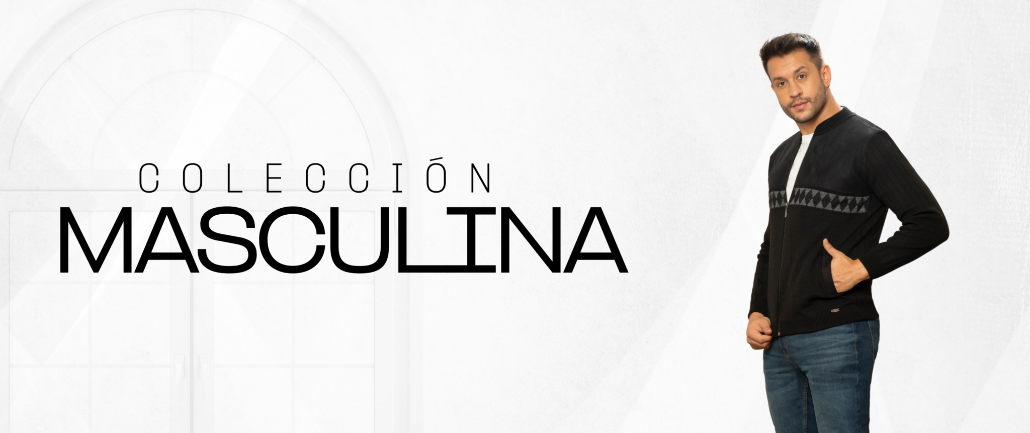 collections/banner_hombres.png
