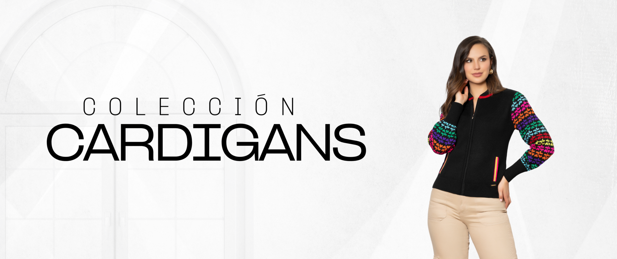 collections/banner_largos.png