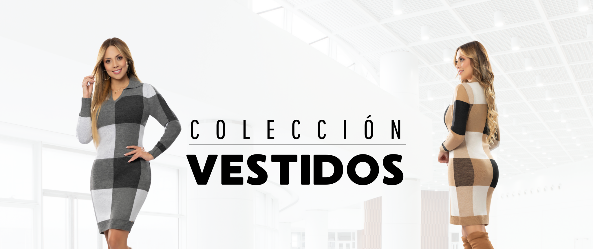 collections/banner_vestidos.png