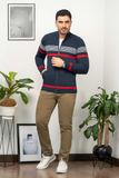 CHAQUETA CABALLERO - 5415