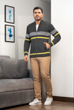CHAQUETA CABALLERO - 5415