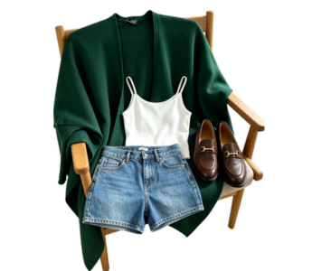 _img_banner