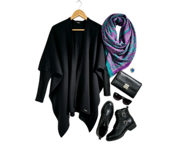 _img_banner