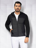 SACO TEJIDO HOMBRE 4772