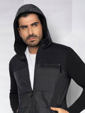SACO TEJIDO HOMBRE 4772