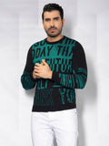 SACO TEJIDO HOMBRE 4773