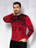 SACO TEJIDO HOMBRE 4773