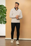 SWEATER Ref 5293