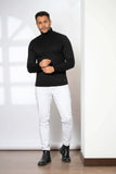 SWEATER Ref 5294