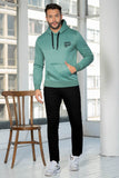 HODDIE HOMBRE 4997
