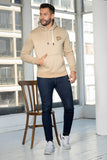 HODDIE HOMBRE 4997