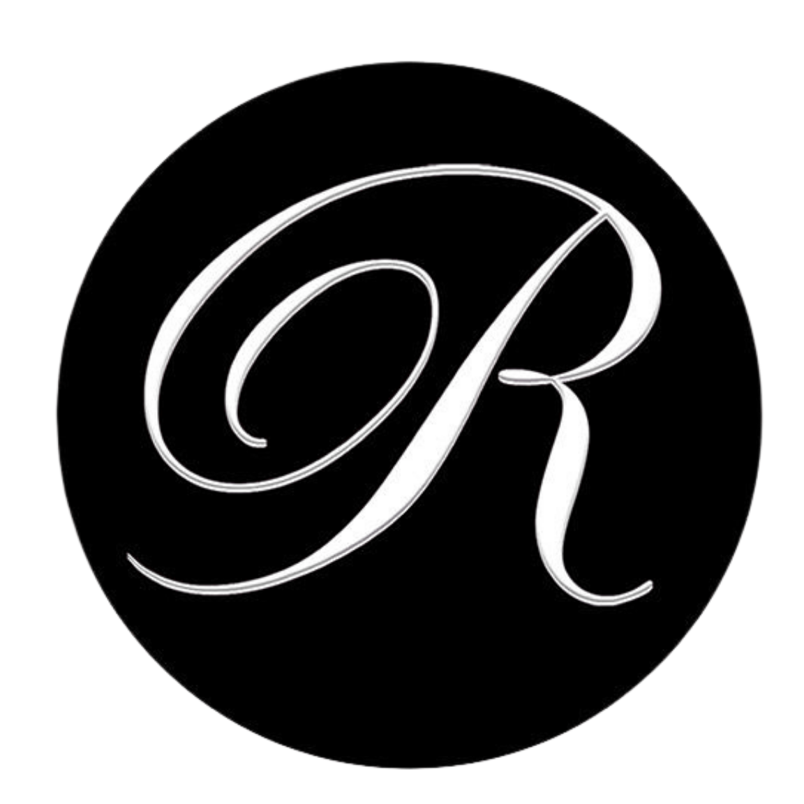 Tejidos Richard