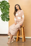 SET TEJIDO Ref 5232
