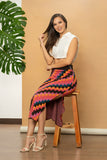 FALDA Ref 5236