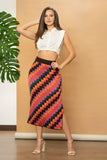 FALDA Ref 5236
