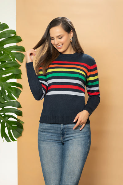SWEATER Ref 5245
