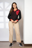 SWEATER Ref 5246