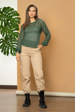 SWEATER Ref 5261