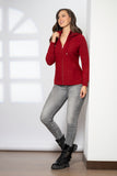 CARDIGAN Ref 5263