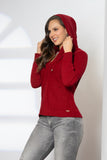 CARDIGAN Ref 5263
