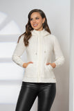 CARDIGAN Ref 5263