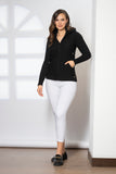 CARDIGAN Ref 5263