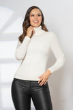 SWEATER Ref 5264