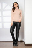 SWEATER Ref 5264