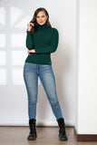 SWEATER Ref 5264