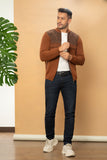 CHAQUETA Ref 5286