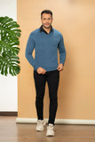 SWEATER Ref 5293