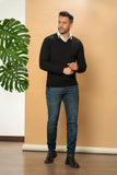 SWEATER Ref 5293