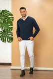 SWEATER Ref 5293