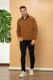 SWEATER Ref 5293