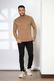 SWEATER Ref 5294