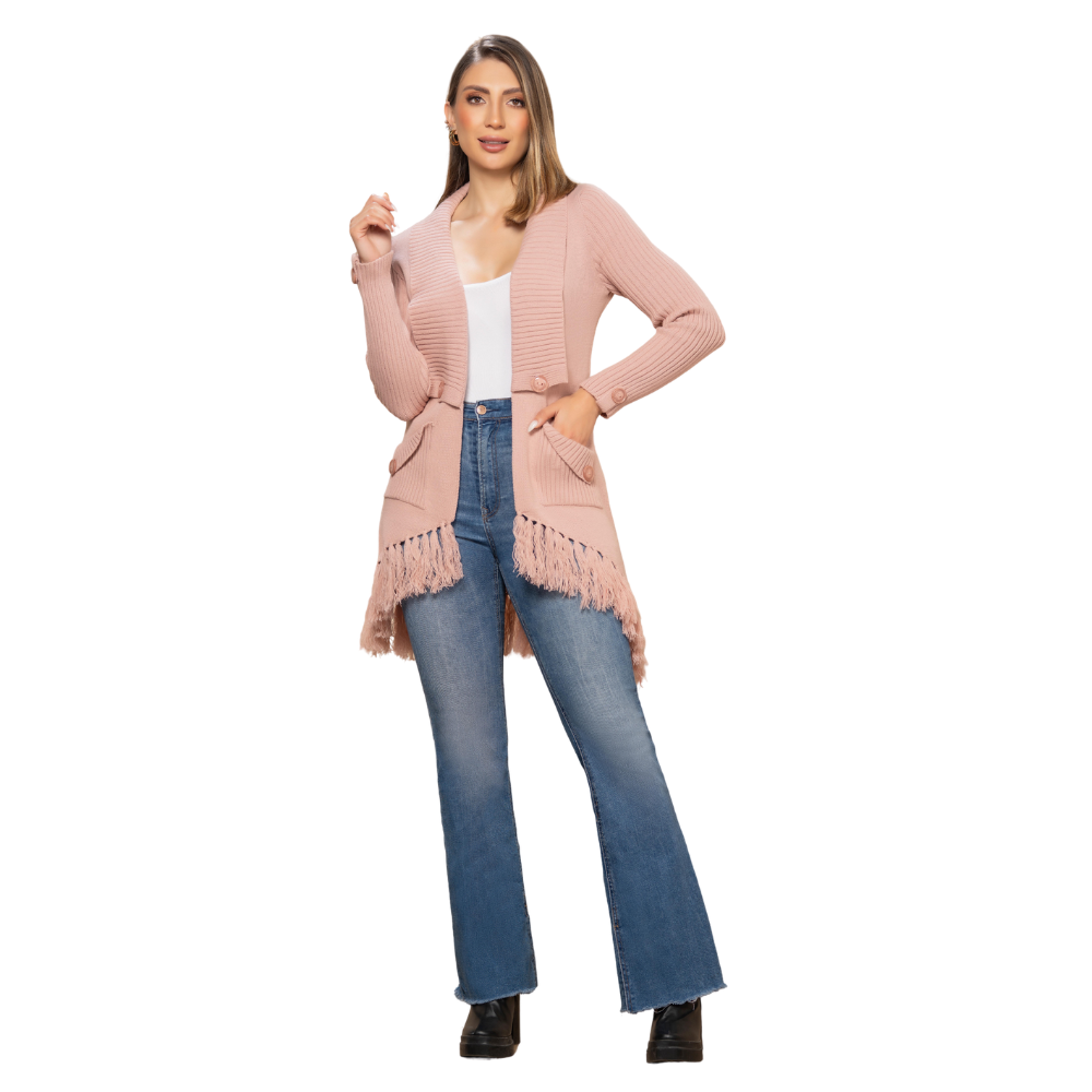Gaban mujer Ref. 5742