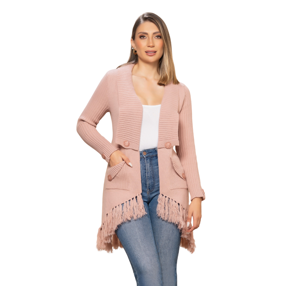 Gaban mujer Ref. 5742