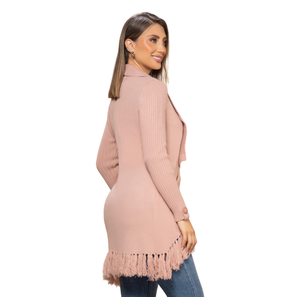 Gaban mujer Ref. 5742