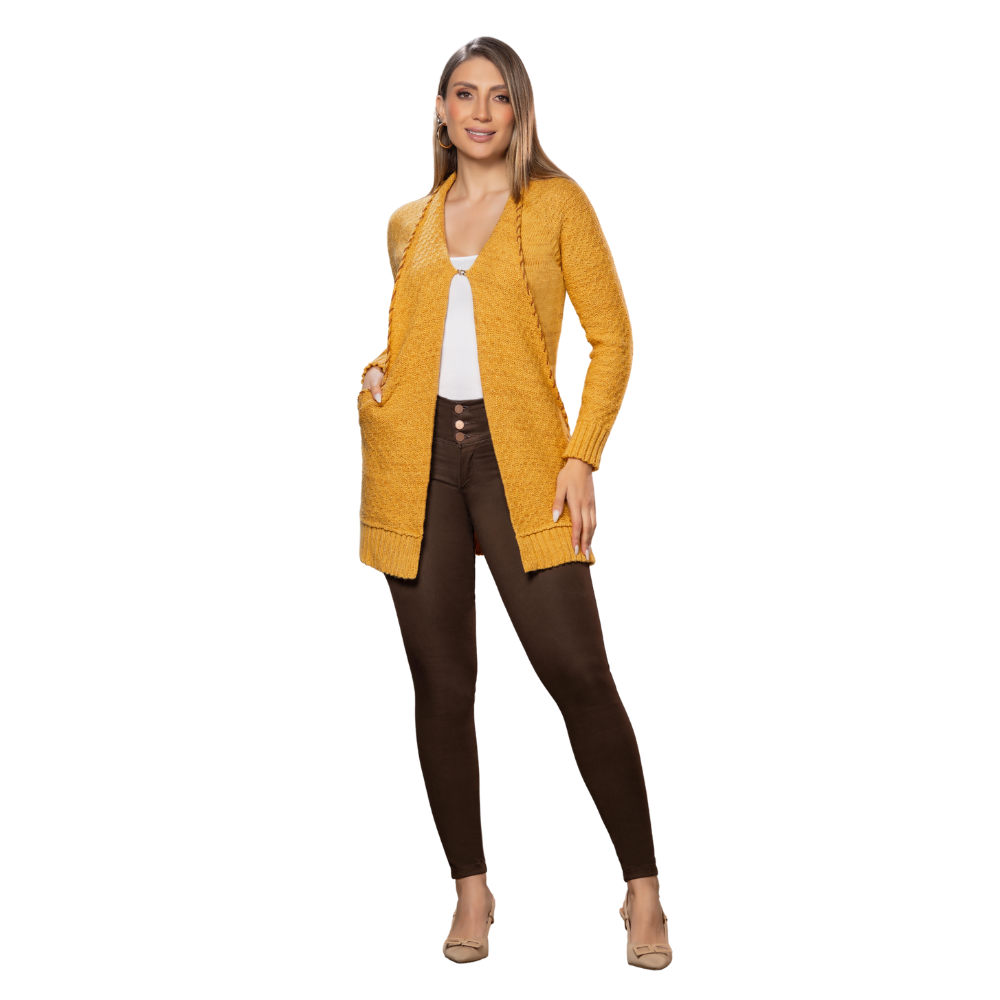 Gaban mujer Ref. 5744