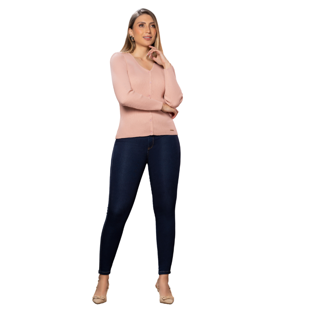 Sweater mujer Ref. 5745