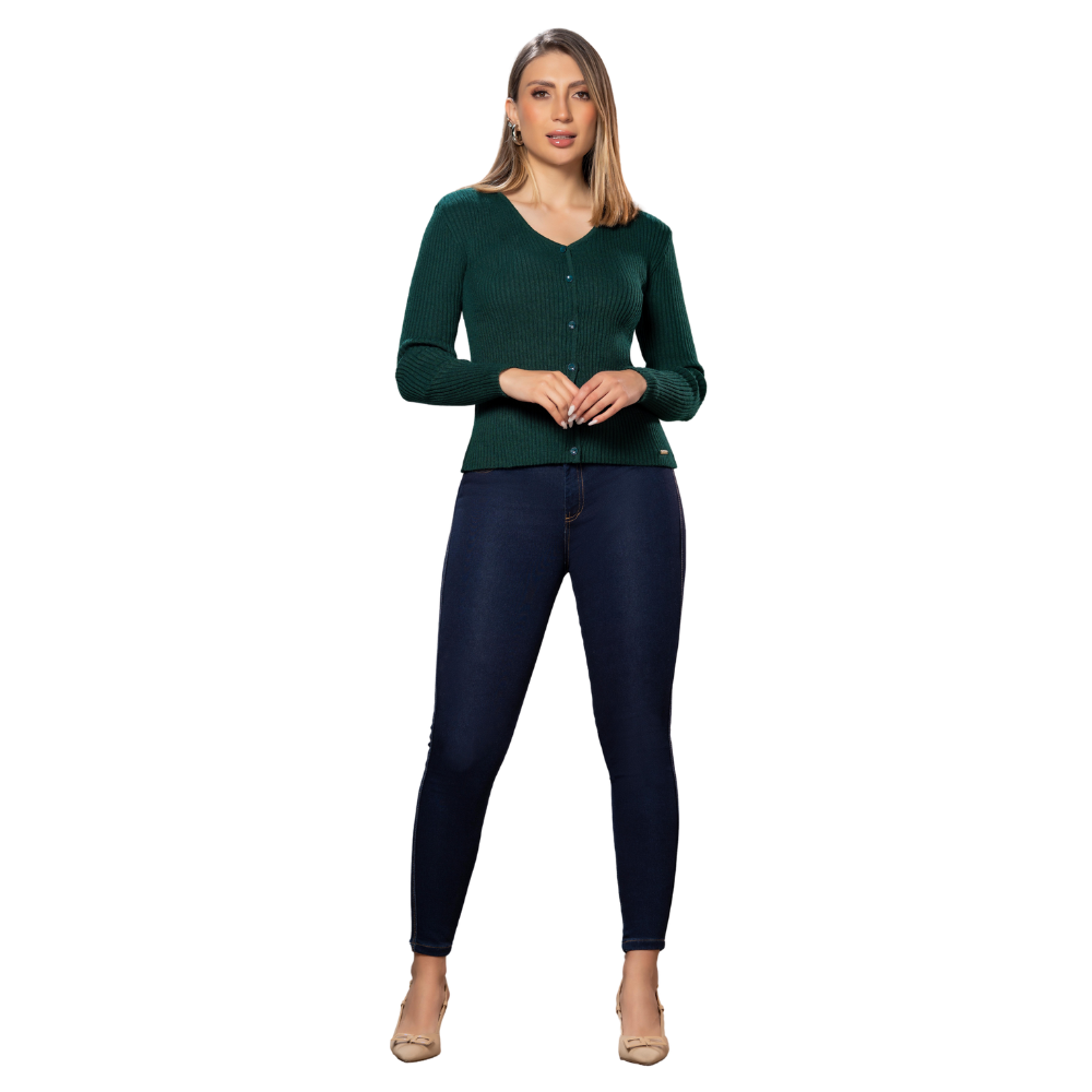 Sweater mujer Ref. 5745