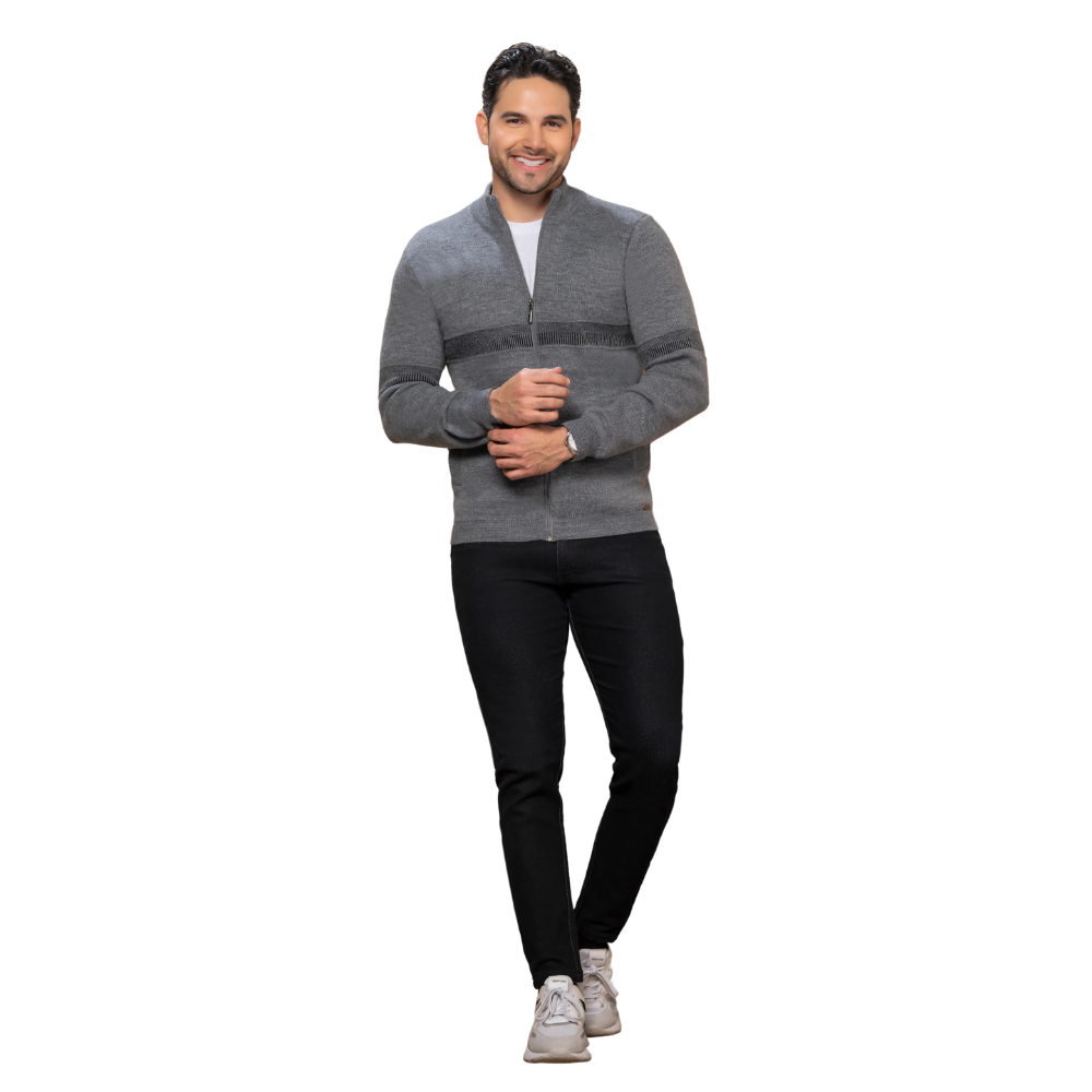 Chaqueta hombre Ref. 5752