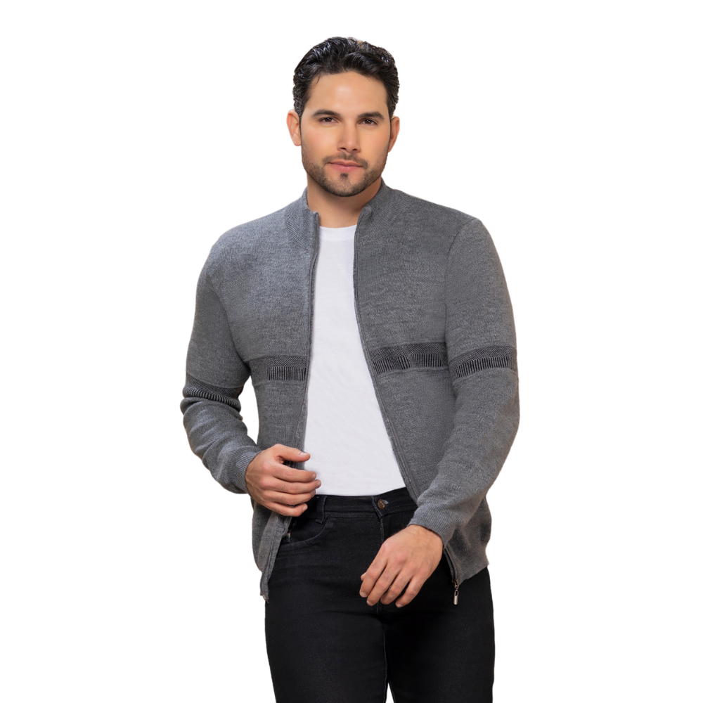 Chaqueta hombre Ref. 5752